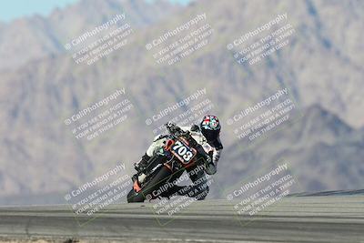 media/Dec-04-2025-Racers Edge (Thu) [[5ebc9f124d]]/3-B Group/6-Session 4 (Turn 9)/